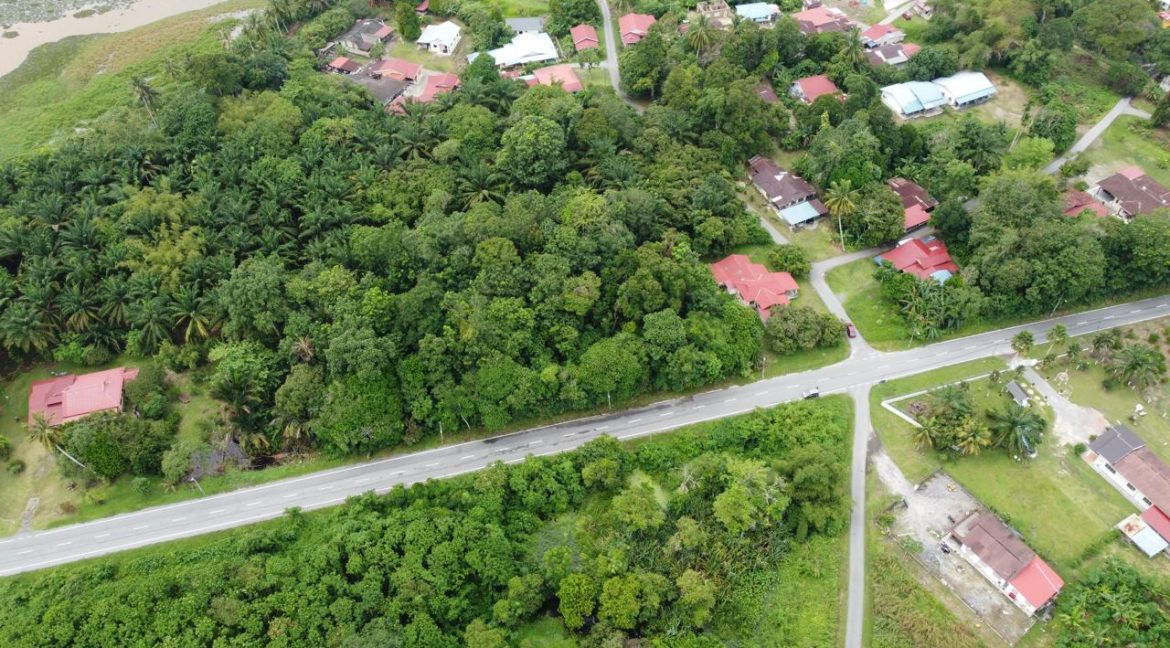 photo_2025-10-27 12.13.31