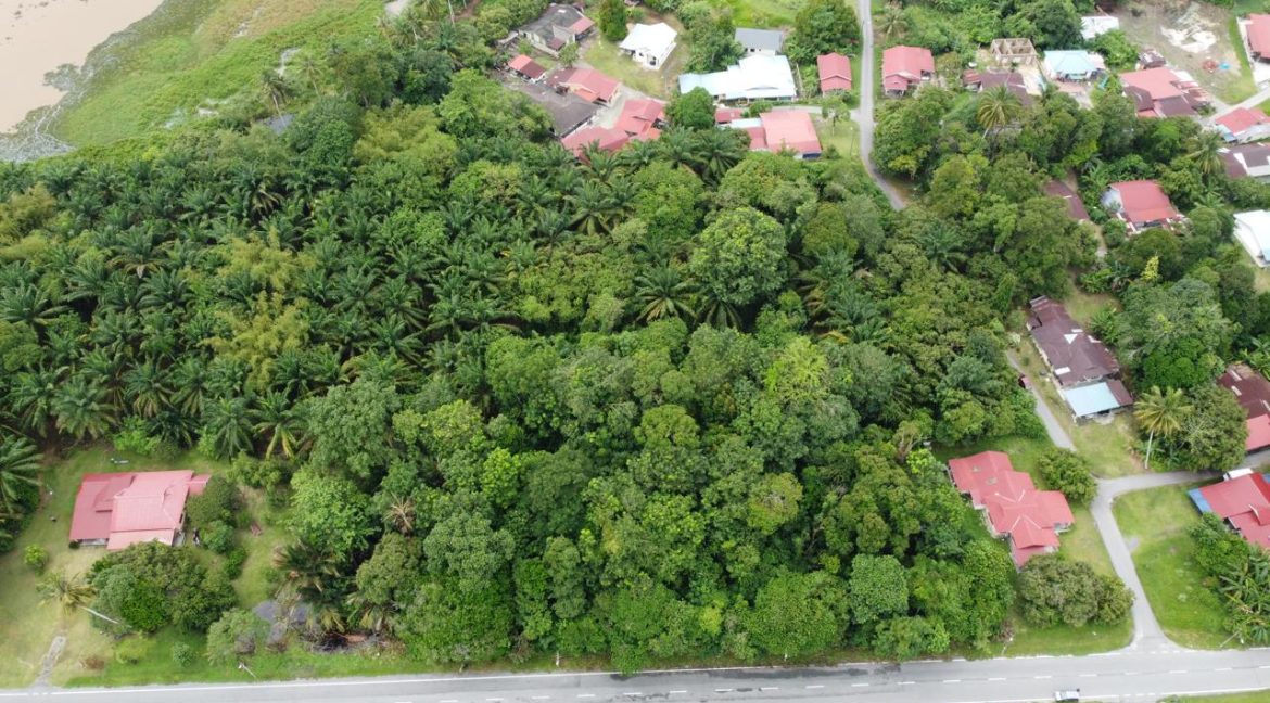 photo_2025-10-27 12.13.33