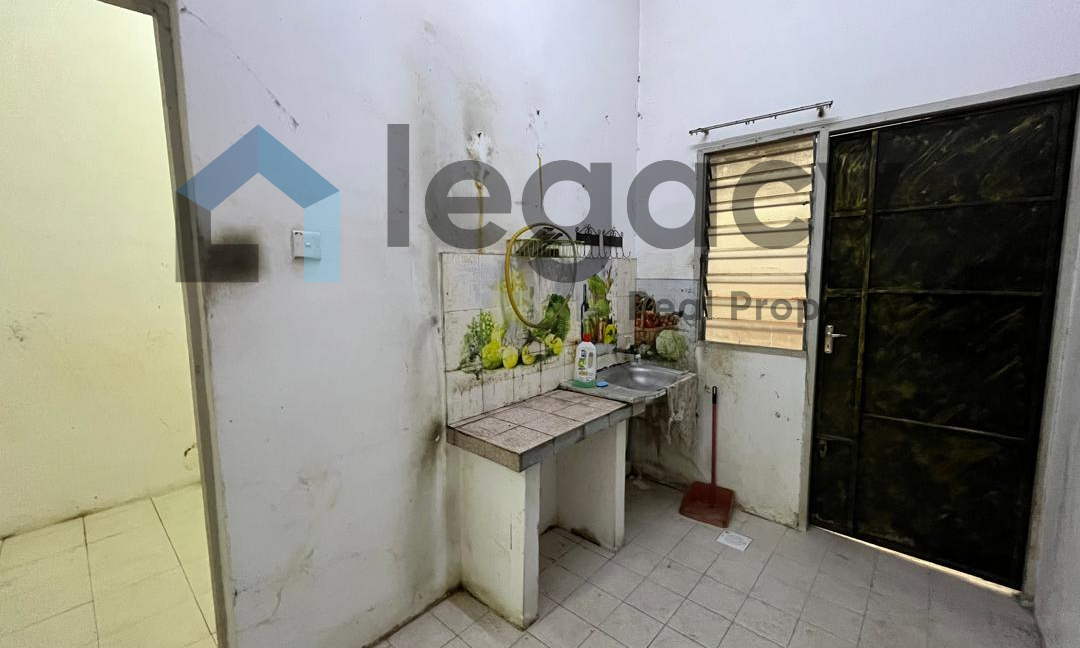 desa pengkalan rabiatol10