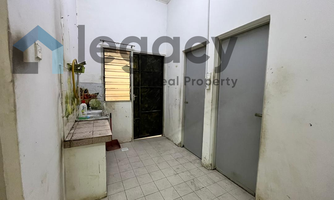 desa pengkalan rabiatol11