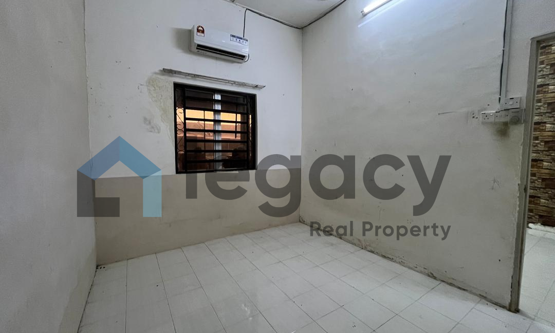 desa pengkalan rabiatol14