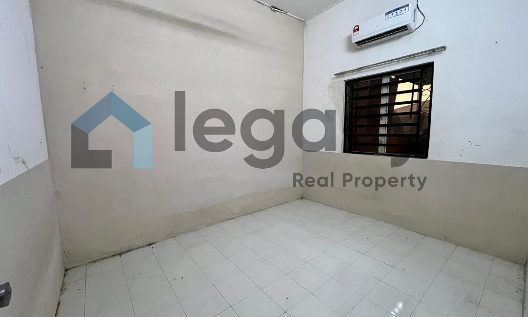 desa pengkalan rabiatol15