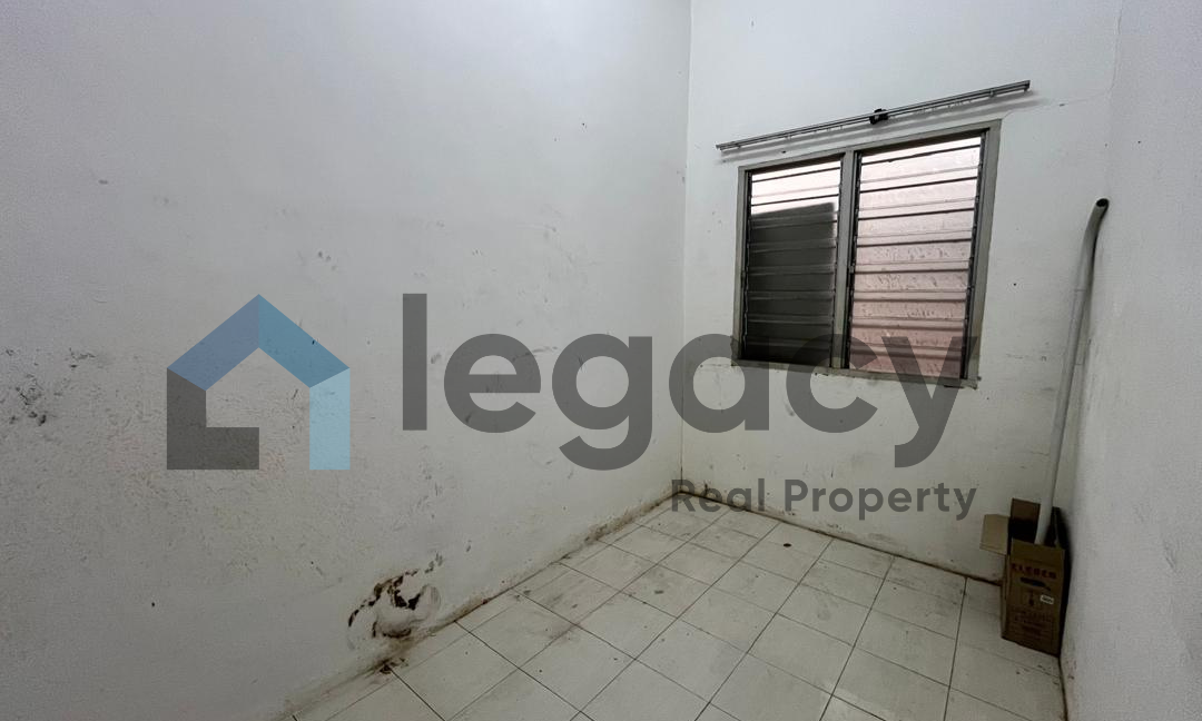 desa pengkalan rabiatol3