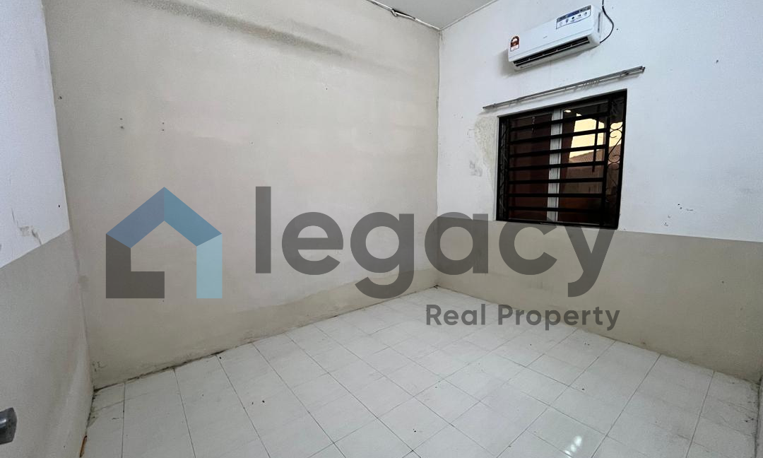 desa pengkalan rabiatol5