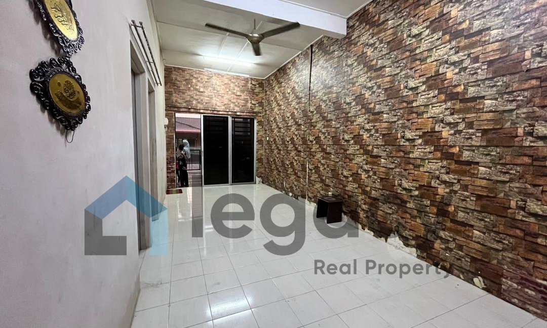 desa pengkalan rabiatol7