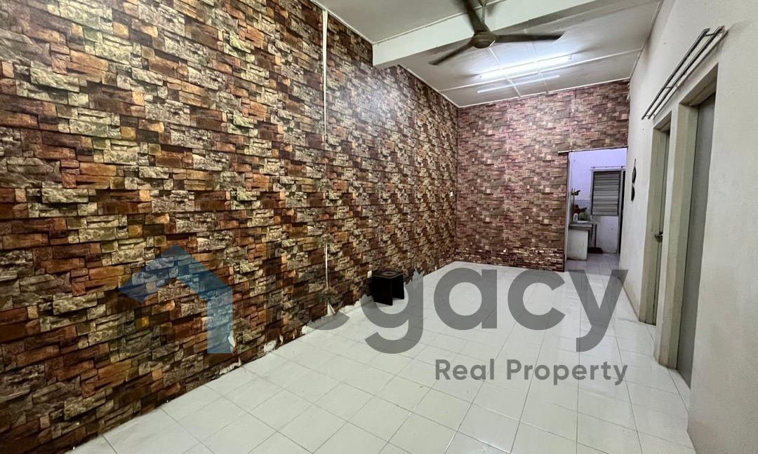 desa pengkalan rabiatol8