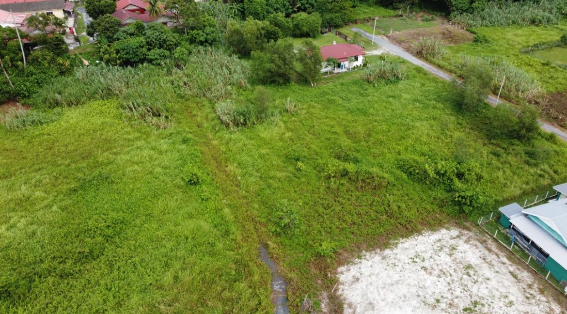 photo_2025-10-27 12.15.04