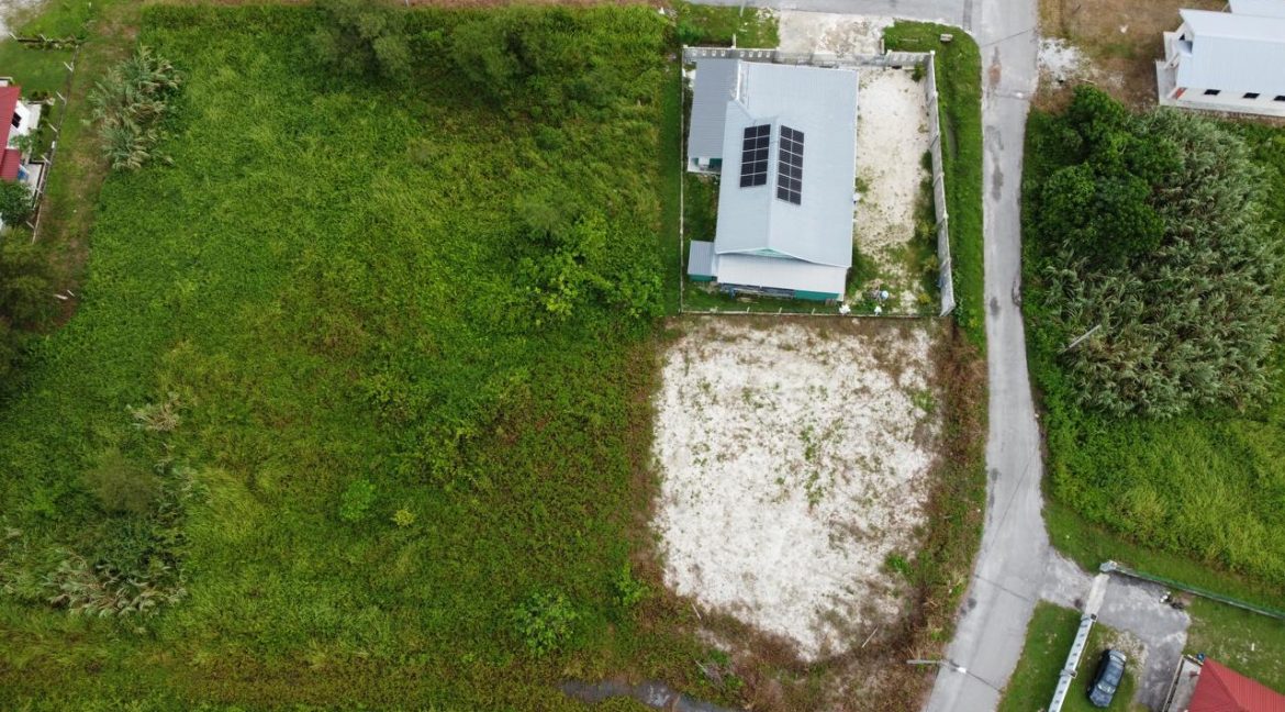 photo_2025-10-27 12.15.07