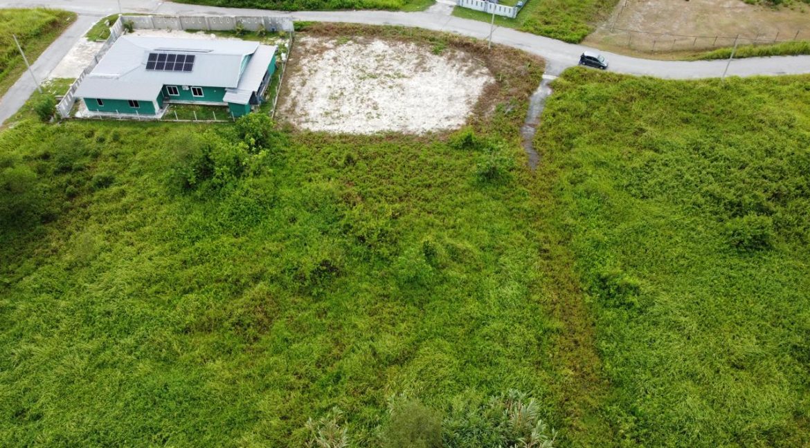 photo_2025-10-27 12.15.10