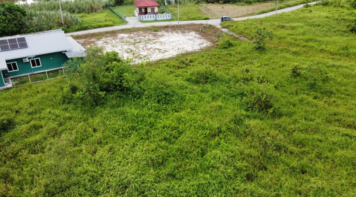 photo_2025-10-27 12.15.12