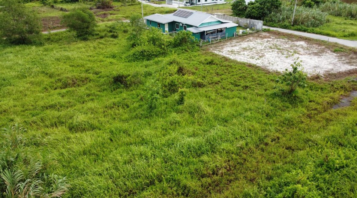 photo_2025-10-27 12.15.13