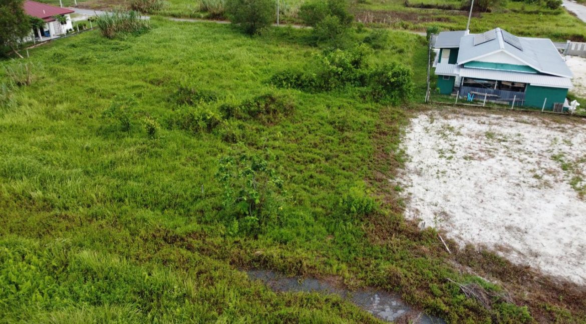 photo_2025-10-27 12.15.15