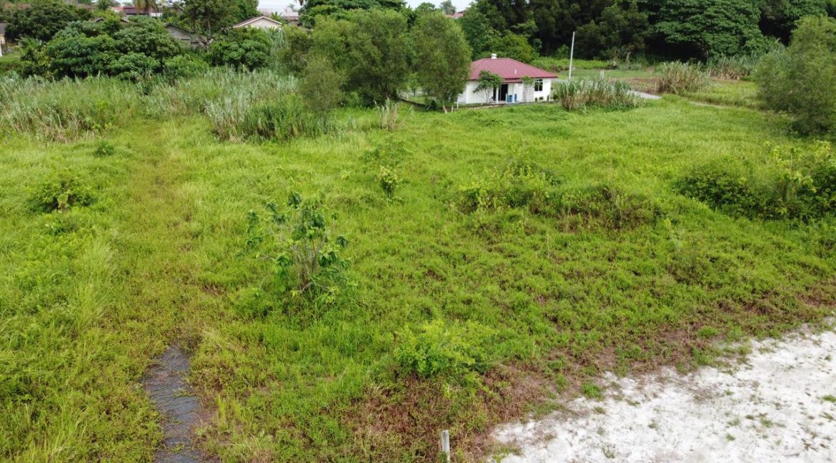 photo_2025-10-27 12.15.17