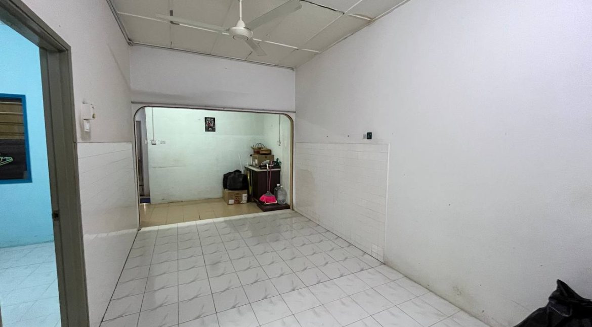 taman air kuning khasrul-anasharta11