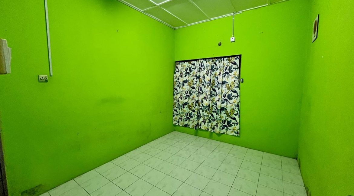 taman air kuning khasrul-anasharta12