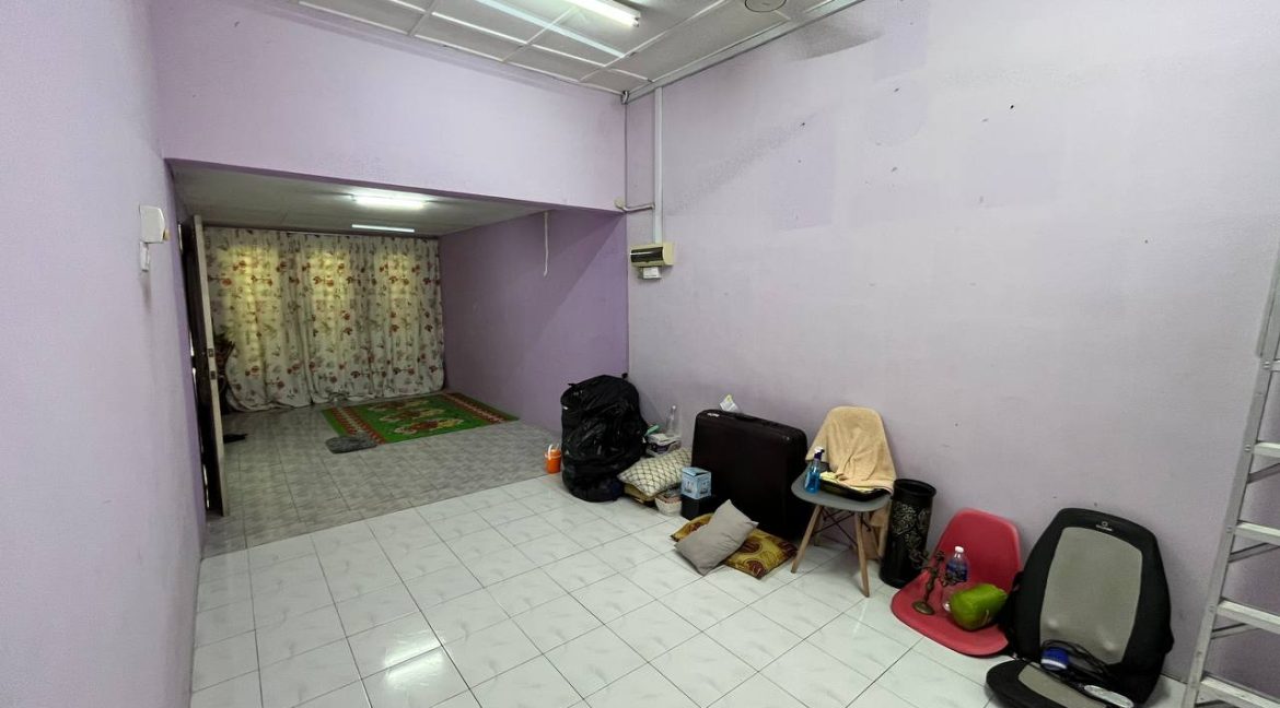 taman air kuning khasrul-anasharta13