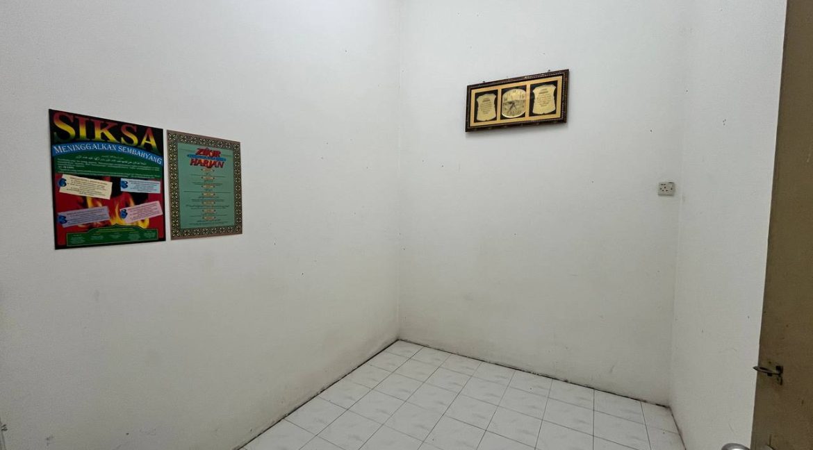 taman air kuning khasrul-anasharta14