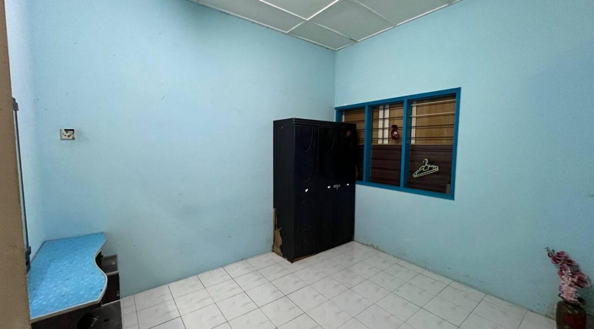 taman air kuning khasrul-anasharta15