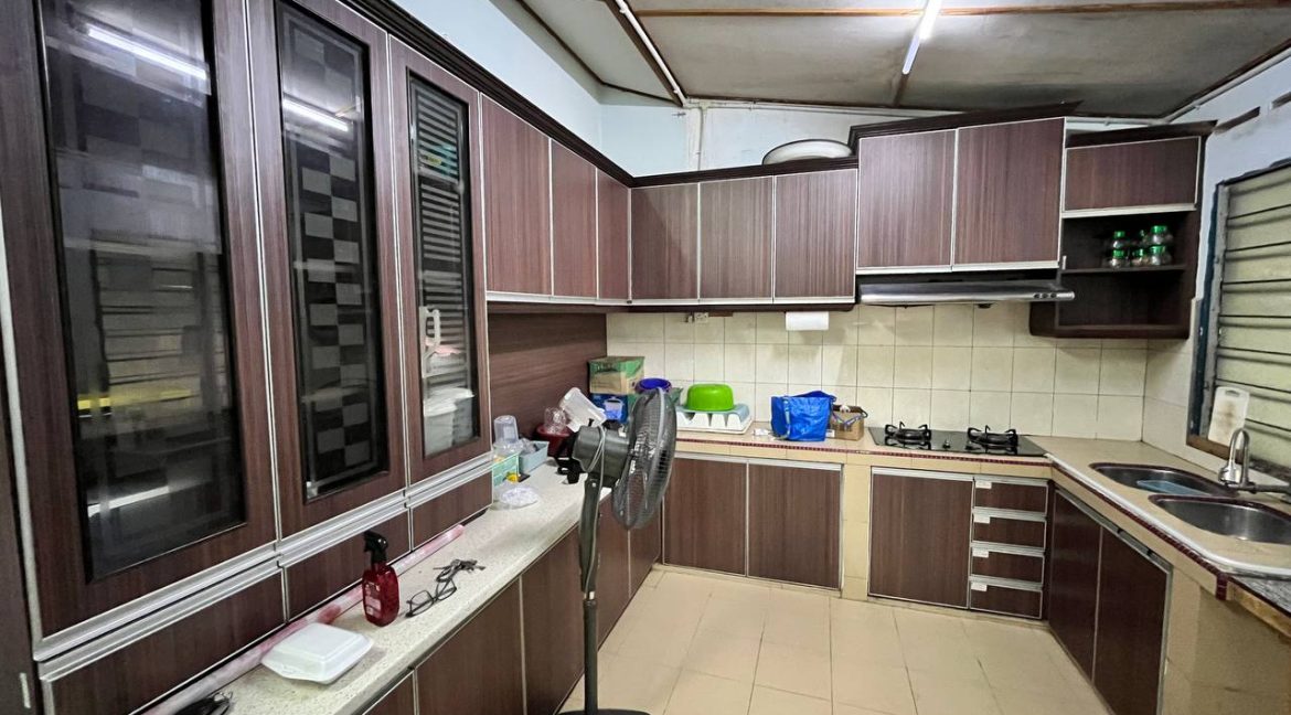 taman air kuning khasrul-anasharta17