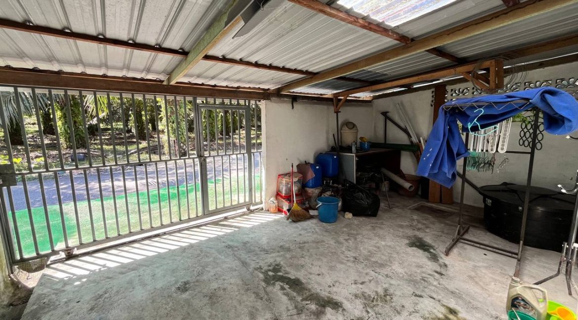 taman air kuning khasrul-anasharta22