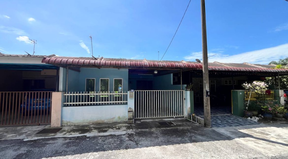 taman air kuning khasrul-anasharta3