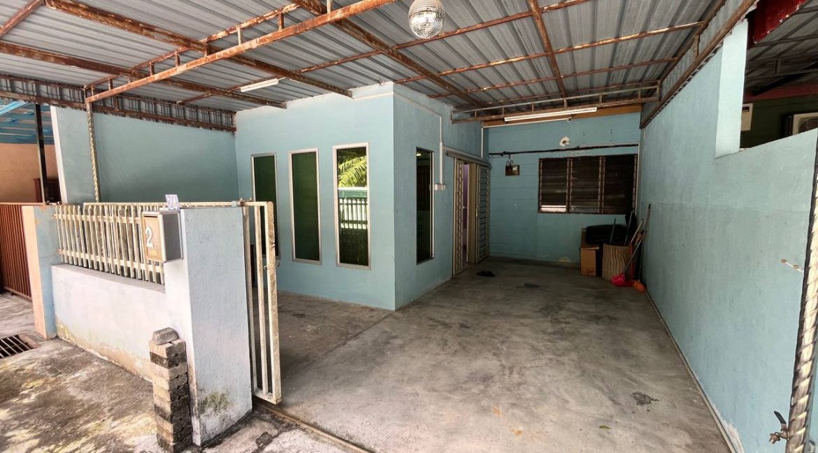 taman air kuning khasrul-anasharta6