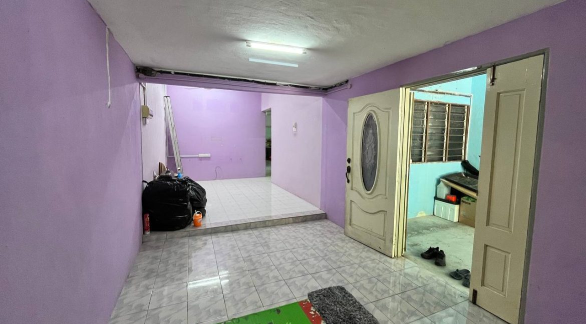 taman air kuning khasrul-anasharta7