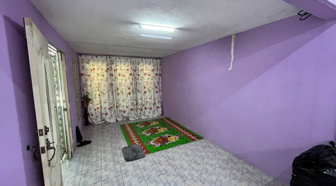 taman air kuning khasrul-anasharta8