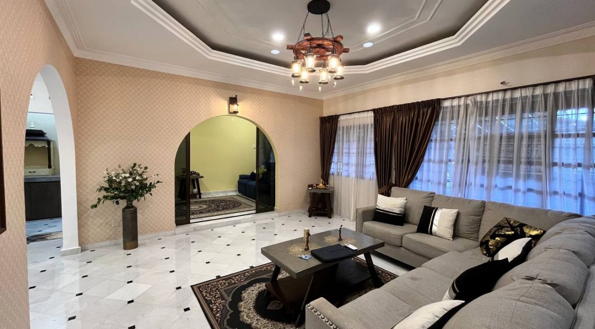 taman sin lok sheela - anasharta1