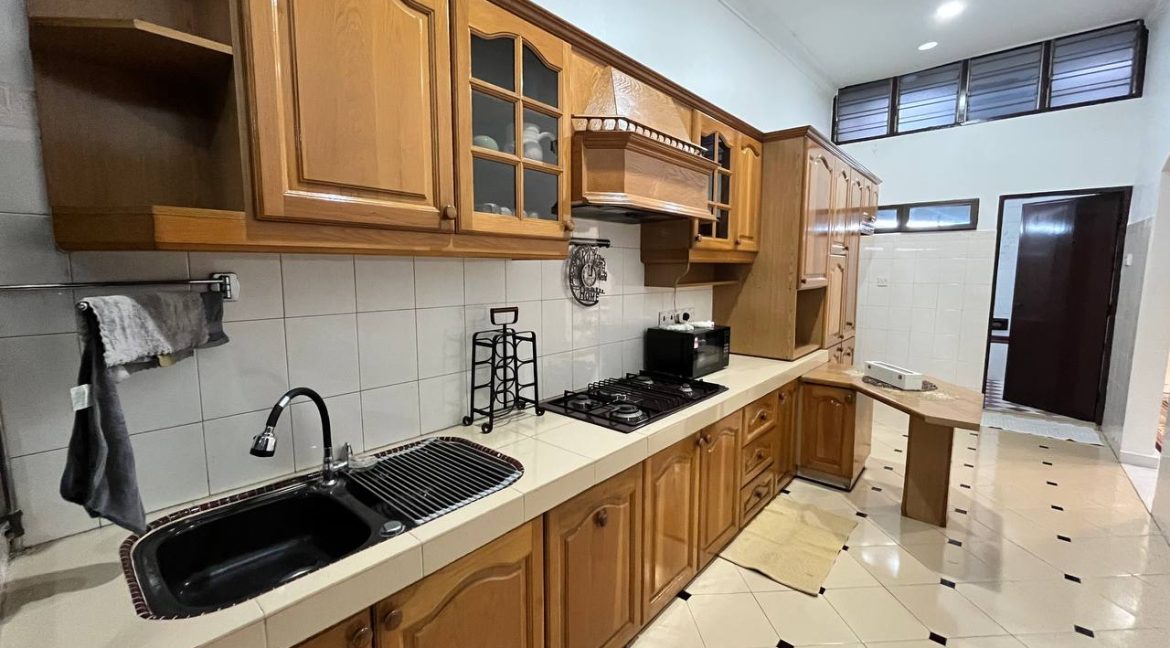 taman sin lok sheela - anasharta11