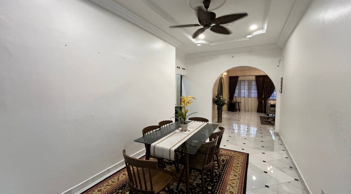 taman sin lok sheela - anasharta13