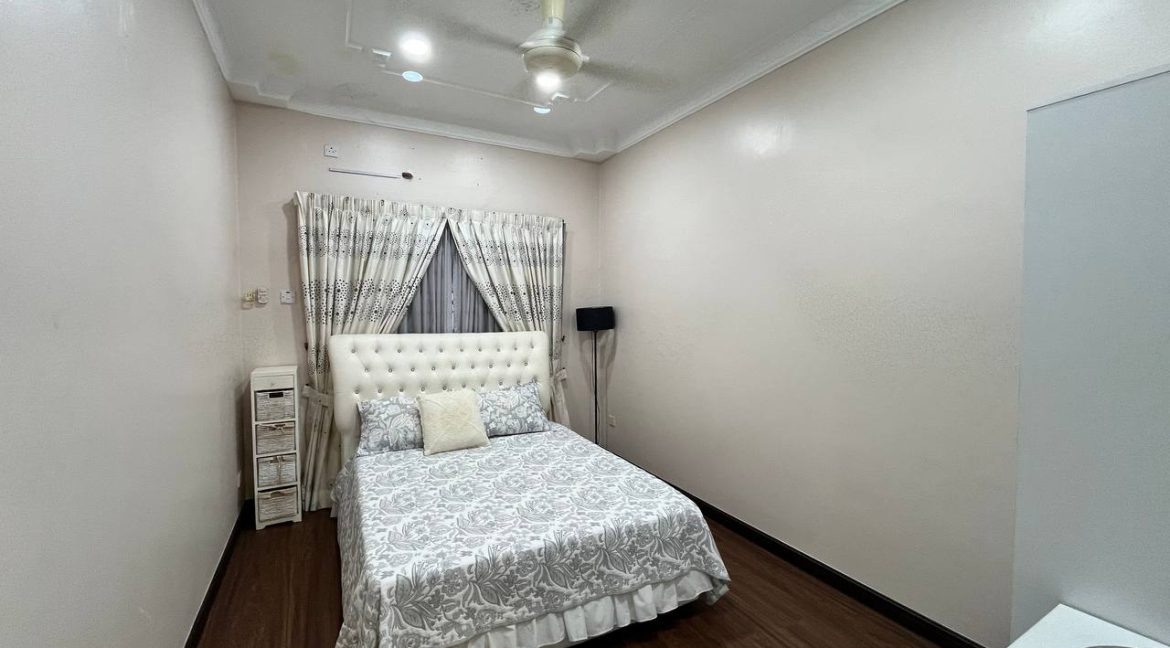 taman sin lok sheela - anasharta14