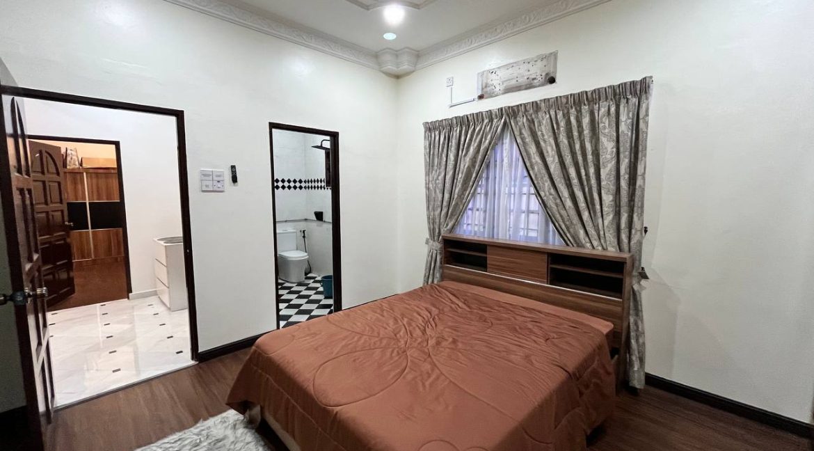 taman sin lok sheela - anasharta17