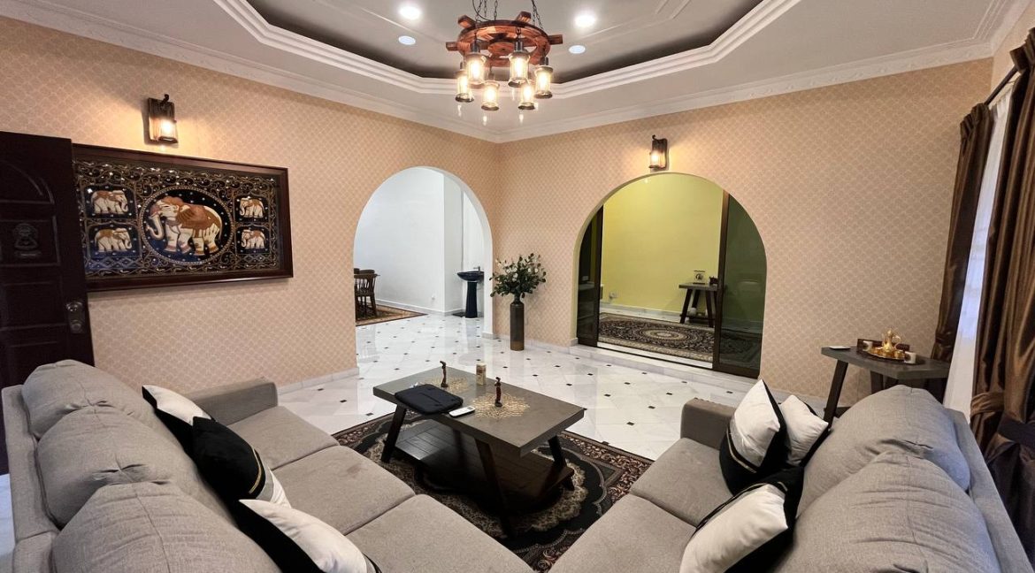 taman sin lok sheela - anasharta2