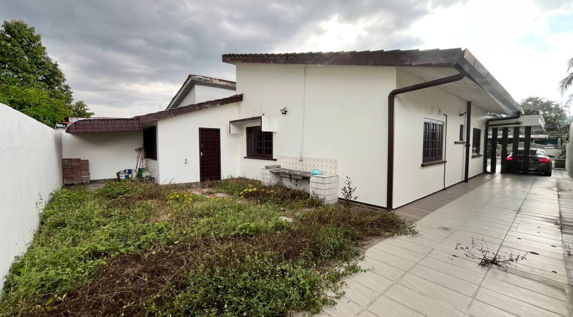 taman sin lok sheela - anasharta22