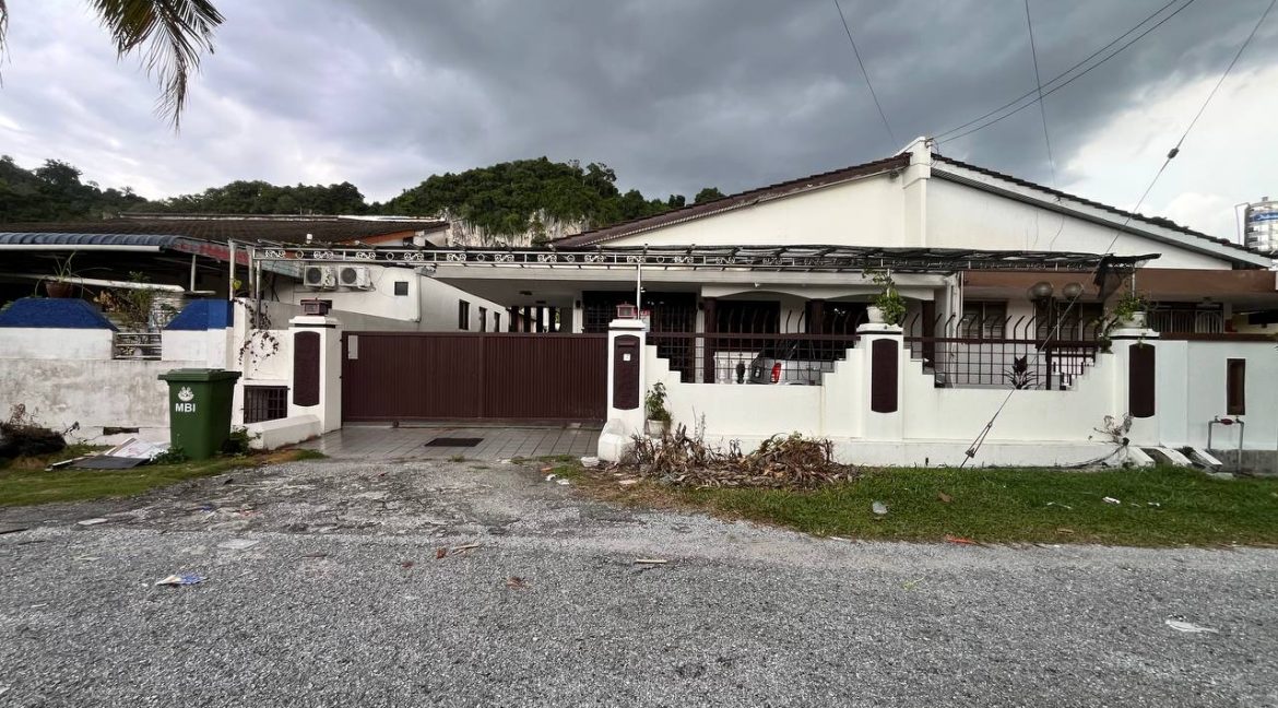 taman sin lok sheela - anasharta25