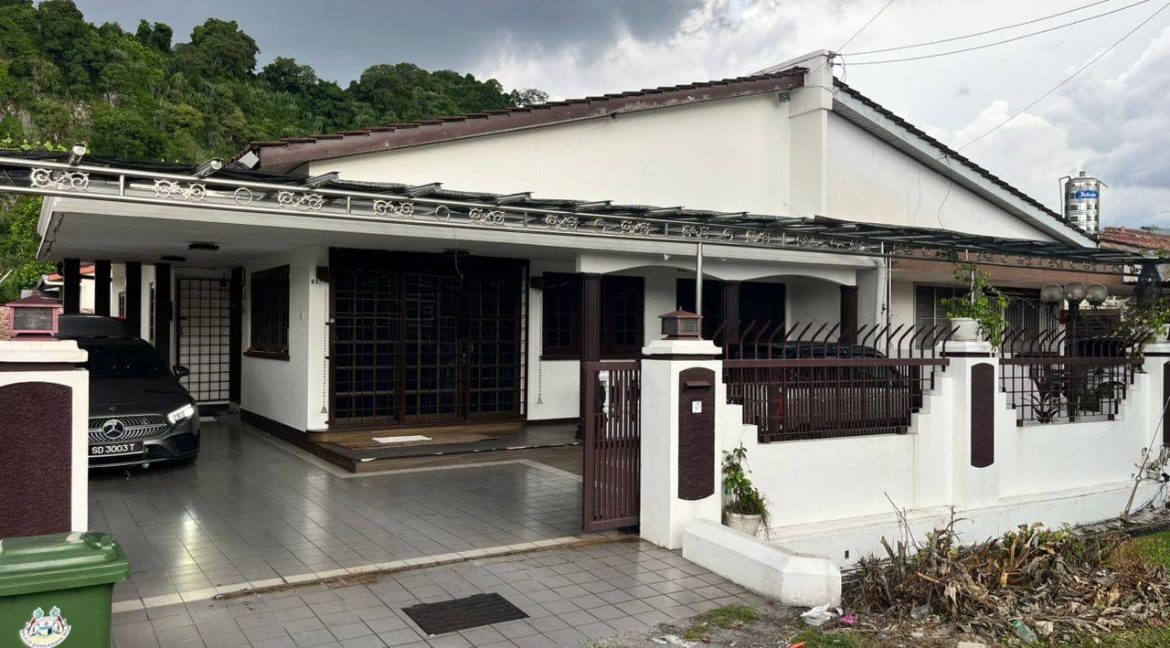 taman sin lok sheela - anasharta27