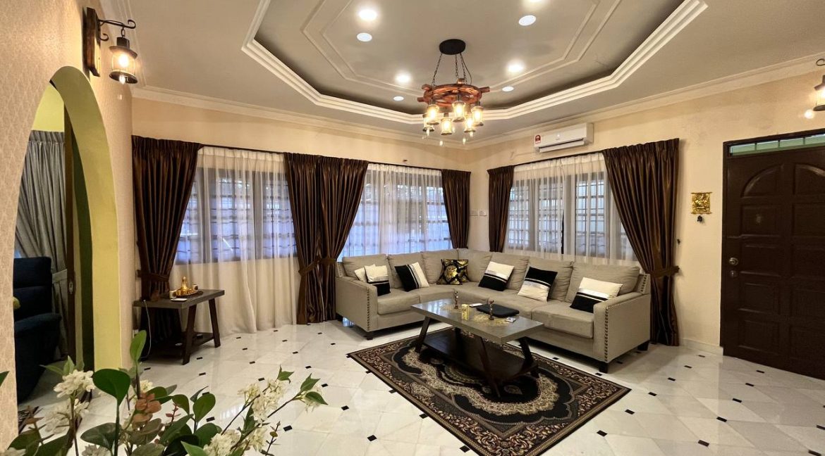 taman sin lok sheela - anasharta5