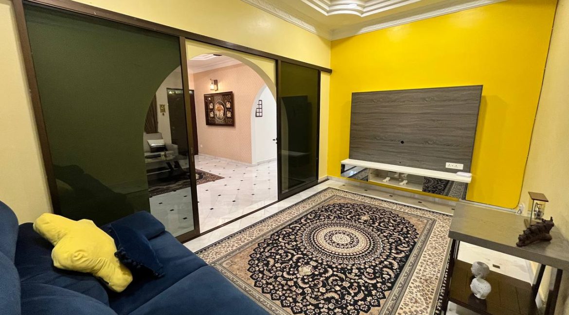 taman sin lok sheela - anasharta8