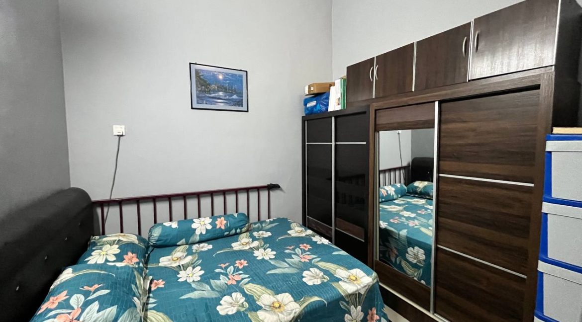 metropengkalan - fazilah - anasharta10