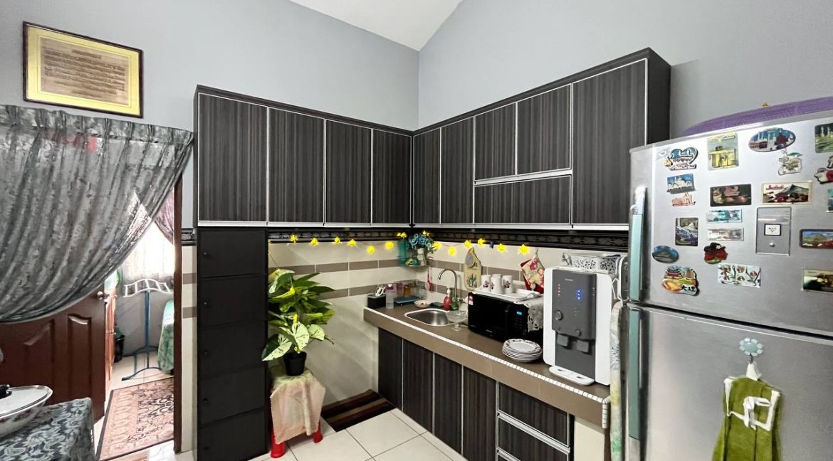 metropengkalan - fazilah - anasharta13