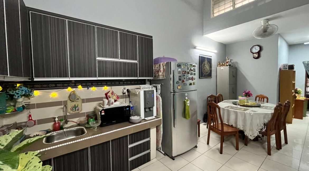 metropengkalan - fazilah - anasharta14