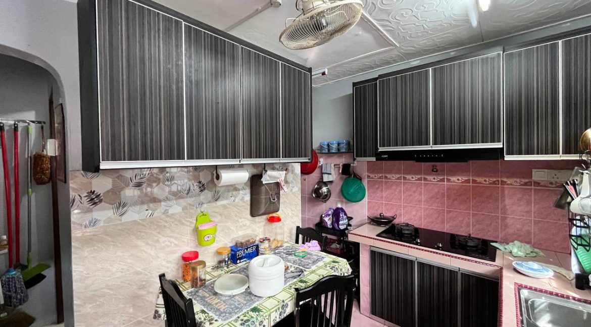 metropengkalan - fazilah - anasharta18