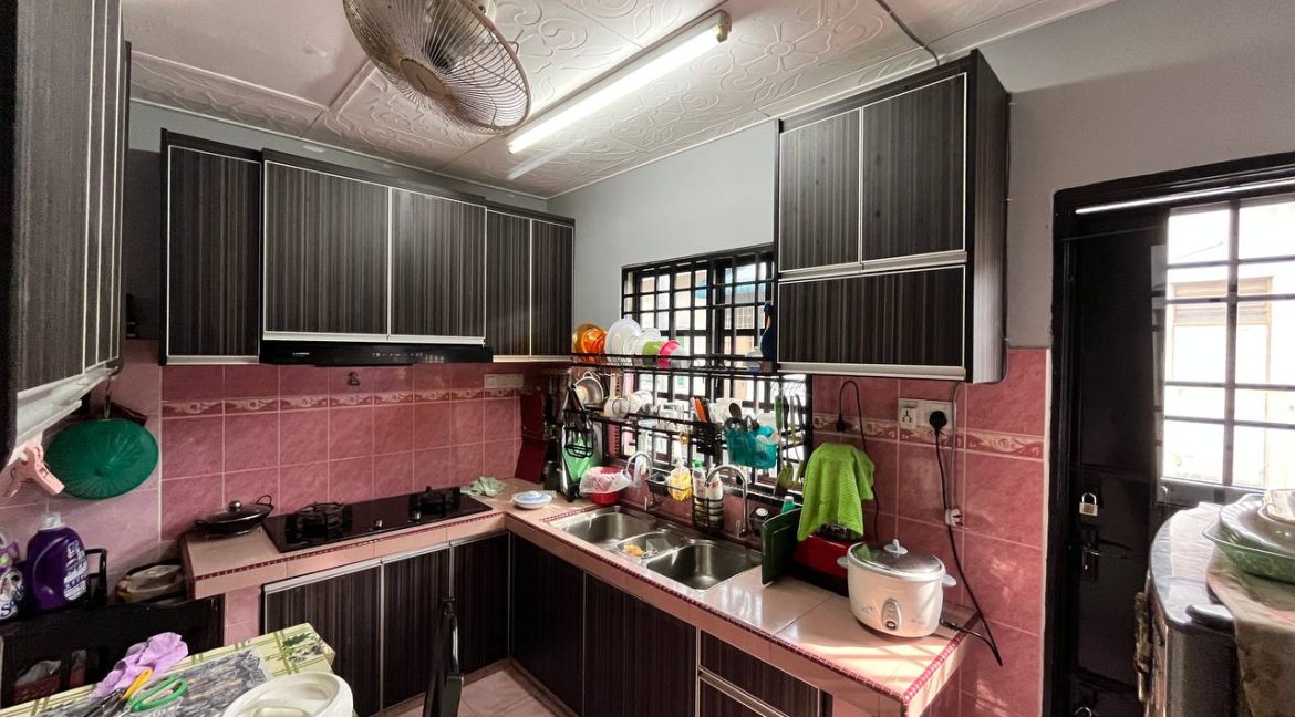 metropengkalan - fazilah - anasharta19