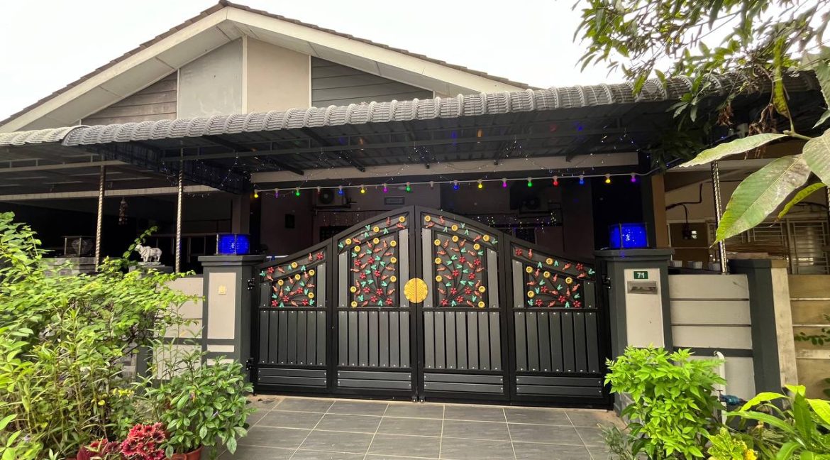 metropengkalan - fazilah - anasharta2