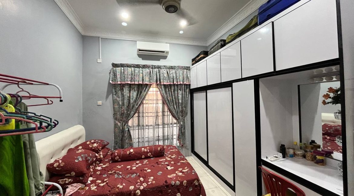 metropengkalan - fazilah - anasharta21