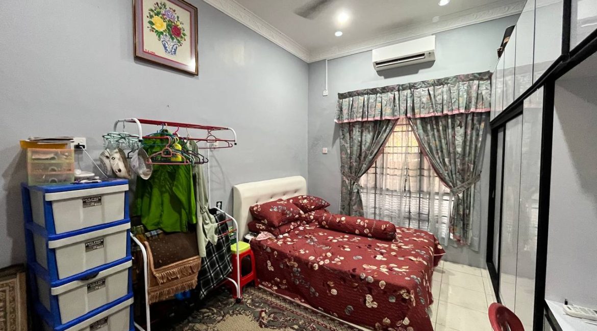 metropengkalan - fazilah - anasharta22