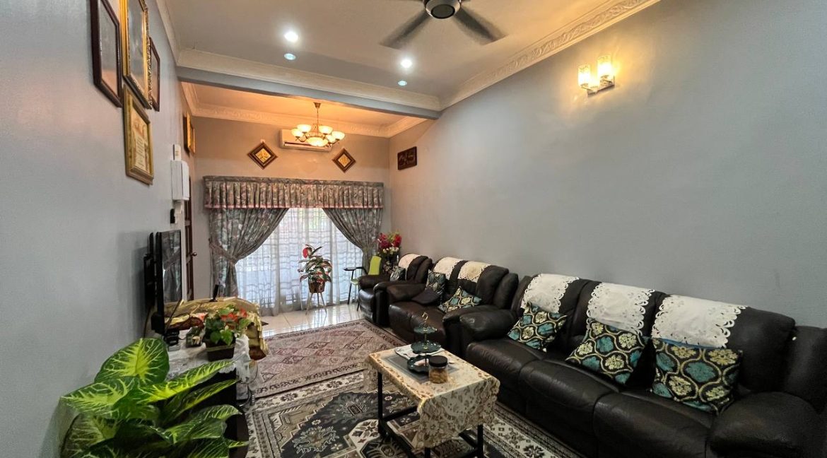 metropengkalan - fazilah - anasharta23