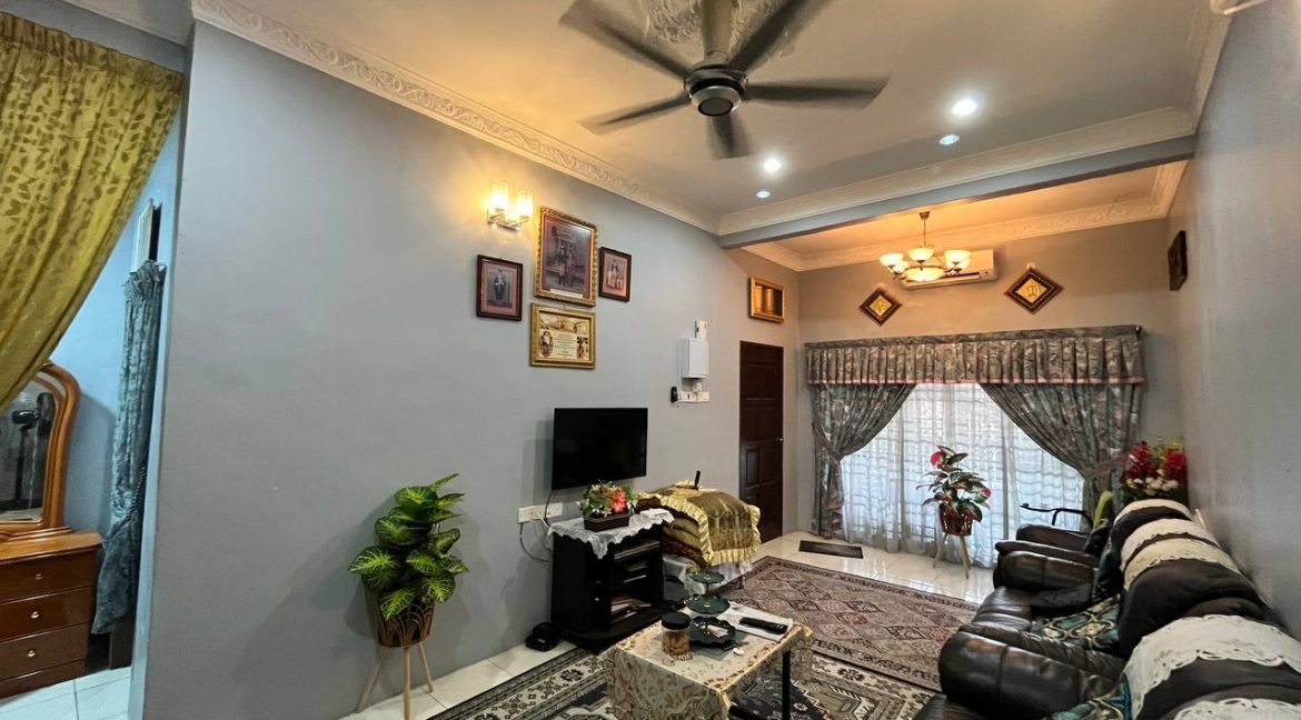 metropengkalan - fazilah - anasharta24