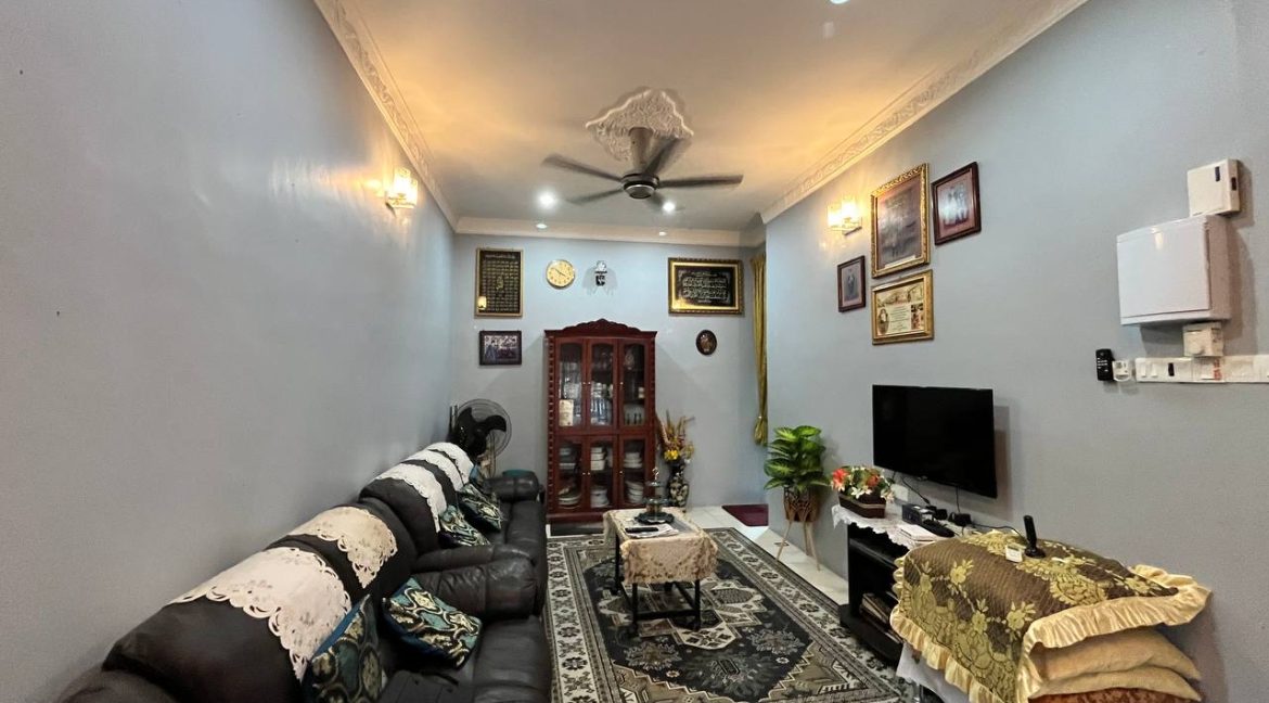 metropengkalan - fazilah - anasharta25